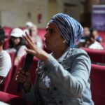 518420058_1065438032379469_8743236953100046937_n