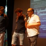 518420077_1065436935712912_5786069817052930412_n