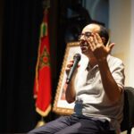 523374839_1064652019124737_585092155697695817_n