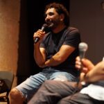 523766655_1065437245712881_3610813073866993629_n