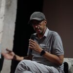 523916307_1064651592458113_806928080149351890_n