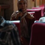 523945104_1064651492458123_2365159324294632896_n