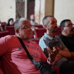 523951892_1064651872458085_1375051762755596530_n