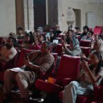 524089260_1065437989046140_5112745921615146305_n