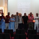 524124252_1064652265791379_658201252797212626_n