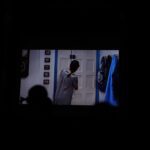 524127143_1064651512458121_2038488401751424214_n