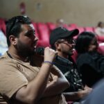 524153191_1065437802379492_661207364883529734_n