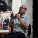 524178267_1064651339124805_6614943521189364315_n