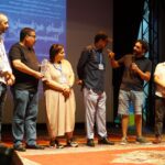 524217599_1065436649046274_1071342025726975208_n