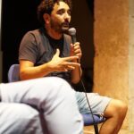 524292182_1065437402379532_2146187426636015693_n