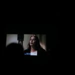 524302605_1065437855712820_309462193362761018_n