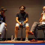 524323336_1065437222379550_2905031434027866740_n