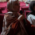 524332115_1064651959124743_2140115797038375866_n