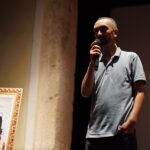 524358836_1064651152458157_5746343799964620603_n