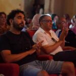 524387244_1065436225712983_3650221411653913909_n