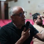 524452073_1065437752379497_6518398064523440880_n