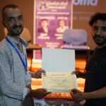 524478178_1065438222379450_9102311531633355031_n