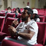 524501021_1065438085712797_5556503041468854961_n