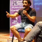 524885755_1065437405712865_2046378750372769001_n