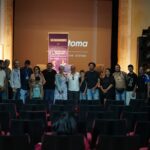 525394424_1065438122379460_1654955263200983388_n