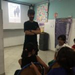 547200975_1104011048522167_3038660199866558905_n