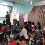 547643734_1104011121855493_6136138073172740131_n