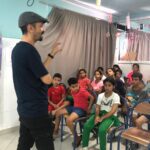 547649719_1104011128522159_5823789581816204979_n