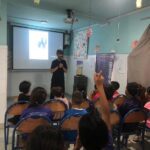 548208023_1104011021855503_6711715999261188843_n