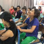 548295866_1104011028522169_8411622283204694966_n