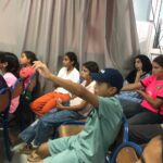 548497702_1104011091855496_269385260097490950_n