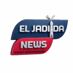 LOGO ELJADIDANEWS PNG