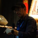 عرض فيلم الدار الكبيرة3