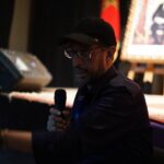 عرض فيلم الدار الكبيرة4