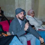 605831786_1186554220267849_2083770101615084594_n