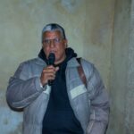 605948035_1186554680267803_8460441572552146525_n