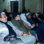 606021850_1186553953601209_4405847076980250057_n