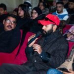 606031200_1186552610268010_5181161413781275100_n