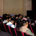 606032471_1186552106934727_4168256941634326155_n