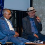 606043438_1186553543601250_5626533987580996001_n