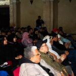 606069293_1186552206934717_343641968446380163_n