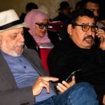 606448920_1186551086934829_9014046615002921875_n