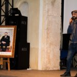 606452346_1186552320268039_7140971685182759486_n