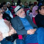 606478587_1186551403601464_6459045914243483149_n