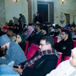 606570045_1186551886934749_1667853718776456247_n