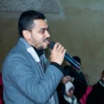 606602337_1186555270267744_8325224293037087537_n