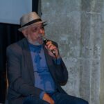 606818014_1186553406934597_3886014678189304514_n