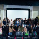 607103619_1186557476934190_3641448792207600422_n