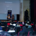 607162050_1186553340267937_1305958102176618396_n