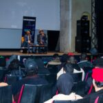 607192857_1186552503601354_2710702290840400812_n