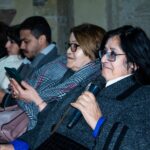 607206974_1186551213601483_8971342063612732267_n